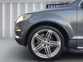 Audi Q7 4.2 TDI S-Line quattro*Finanzierung* Grau - thumbnail 21