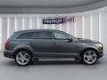 Audi Q7 4.2 TDI S-Line quattro*Finanzierung* Grau - thumbnail 6