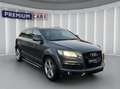 Audi Q7 4.2 TDI S-Line quattro*Finanzierung* Grau - thumbnail 7