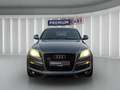 Audi Q7 4.2 TDI S-Line quattro*Finanzierung* Grau - thumbnail 8