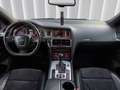 Audi Q7 4.2 TDI S-Line quattro*Finanzierung* Grau - thumbnail 11