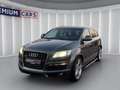 Audi Q7 4.2 TDI S-Line quattro*Finanzierung* Grau - thumbnail 1