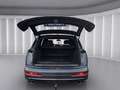 Audi Q7 4.2 TDI S-Line quattro*Finanzierung* Grau - thumbnail 20