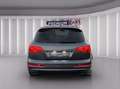 Audi Q7 4.2 TDI S-Line quattro*Finanzierung* Grau - thumbnail 4