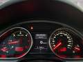 Audi Q7 4.2 TDI S-Line quattro*Finanzierung* Grau - thumbnail 13