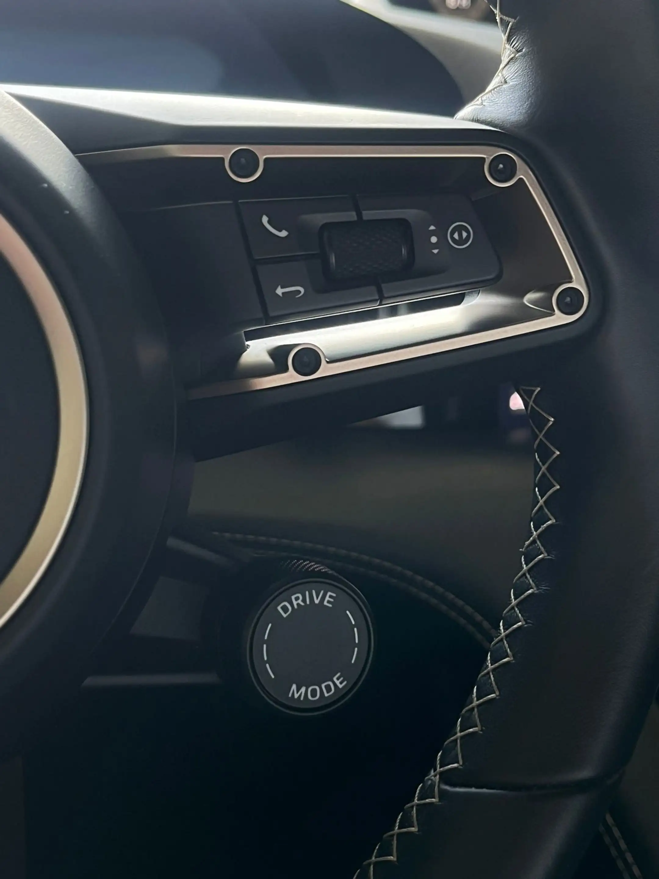 Porsche Taycan Cross Turismo 4S 93 kWh | Chrono | Duel Display | — photo 11