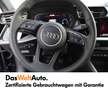 Audi A3 30 TFSI intense Blau - thumbnail 8