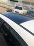 Mercedes-Benz A 180 d Progressive Advanced Plus auto Tetto Panorama Bianco - thumbnail 14