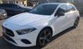 Mercedes-Benz A 180 d Progressive Advanced Plus auto Tetto Panorama Bianco - thumbnail 7