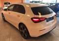 Mercedes-Benz A 180 d Progressive Advanced Plus auto Tetto Panorama Bianco - thumbnail 4