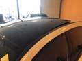 Mercedes-Benz A 180 d Progressive Advanced Plus auto Tetto Panorama Bianco - thumbnail 5