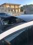 Mercedes-Benz A 180 d Progressive Advanced Plus auto Tetto Panorama Bianco - thumbnail 13