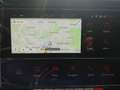 Peugeot 308 Allure 1.2 12V e-THP / PureTech DAB #BT Blanco - thumbnail 10