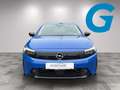 Opel Corsa , Edition, 1.2  Direct Injection Turbo (74 kW Status: 2 Blau - thumbnail 17