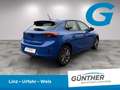 Opel Corsa , Edition, 1.2  Direct Injection Turbo (74 kW Blau - thumbnail 3
