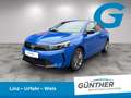 Opel Corsa , Edition, 1.2  Direct Injection Turbo (74 kW Status: 2 Blau - thumbnail 1