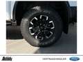 Ford Ranger 2,0 l EcoBlue Doppelkabine Autm. Wildtrak X ACC Weiß - thumbnail 26