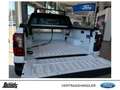 Ford Ranger 2,0 l EcoBlue Doppelkabine Autm. Wildtrak X ACC Weiß - thumbnail 7