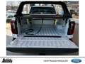 Ford Ranger 2,0 l EcoBlue Doppelkabine Autm. Wildtrak X ACC Weiß - thumbnail 6