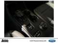 Ford Ranger 2,0 l EcoBlue Doppelkabine Autm. Wildtrak X ACC Weiß - thumbnail 17
