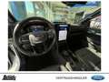 Ford Ranger 2,0 l EcoBlue Doppelkabine Autm. Wildtrak X ACC Weiß - thumbnail 12