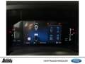 Ford Ranger 2,0 l EcoBlue Doppelkabine Autm. Wildtrak X ACC Weiß - thumbnail 14