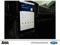 Ford Ranger 2,0 l EcoBlue Doppelkabine Autm. Wildtrak X ACC Weiß - thumbnail 15