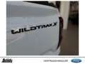 Ford Ranger 2,0 l EcoBlue Doppelkabine Autm. Wildtrak X ACC Weiß - thumbnail 23