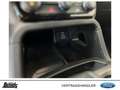 Ford Ranger 2,0 l EcoBlue Doppelkabine Autm. Wildtrak X ACC Weiß - thumbnail 18