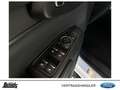 Ford Ranger 2,0 l EcoBlue Doppelkabine Autm. Wildtrak X ACC Weiß - thumbnail 22