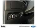 Ford Ranger 2,0 l EcoBlue Doppelkabine Autm. Wildtrak X ACC Weiß - thumbnail 20