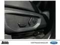 Ford Ranger 2,0 l EcoBlue Doppelkabine Autm. Wildtrak X ACC Weiß - thumbnail 21