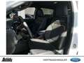 Ford Ranger 2,0 l EcoBlue Doppelkabine Autm. Wildtrak X ACC Weiß - thumbnail 11