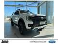 Ford Ranger 2,0 l EcoBlue Doppelkabine Autm. Wildtrak X ACC Weiß - thumbnail 1
