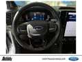 Ford Ranger 2,0 l EcoBlue Doppelkabine Autm. Wildtrak X ACC Weiß - thumbnail 13