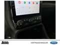 Ford Ranger 2,0 l EcoBlue Doppelkabine Autm. Wildtrak X ACC Weiß - thumbnail 16