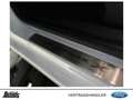 Ford Ranger 2,0 l EcoBlue Doppelkabine Autm. Wildtrak X ACC Weiß - thumbnail 24