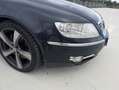 Volkswagen Phaeton 3.0 V6 TDI DPF 4MOTION Automatik (5 Sitzer) Azul - thumbnail 8