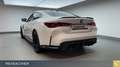 BMW M4 A Competition Coupé LCI M Dr. P. HUD NP:129T Weiß - thumbnail 2