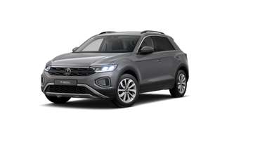 1.5 TSI Más DSG7 110KW