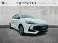 MG MG3 MG3 Hybrid+ COM. Kamera|Navi|ACC|DAB Weiß - thumbnail 1