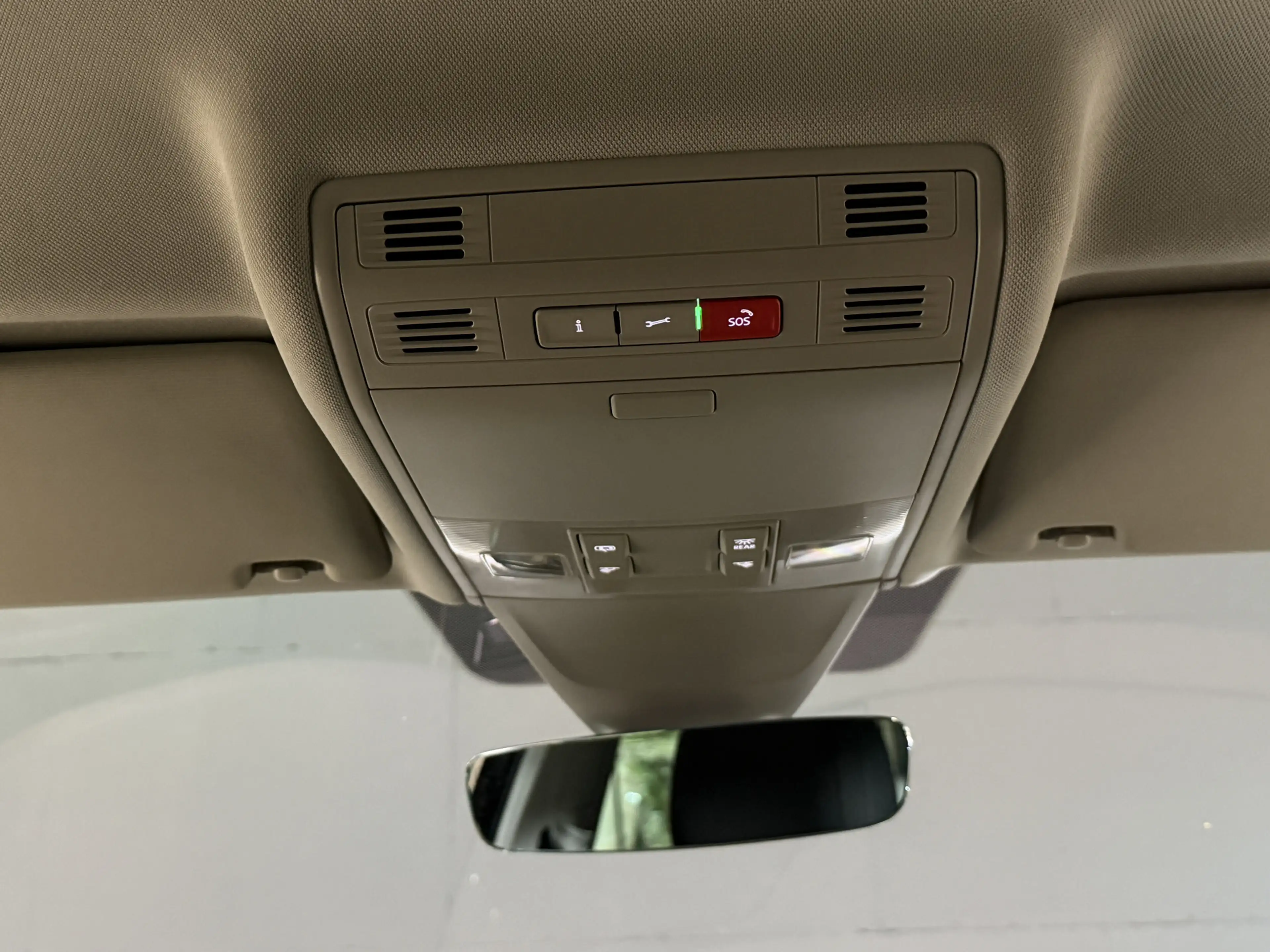 Volkswagen Tiguan 1.4 TSI eHybrid R-Line Business+ | Camera | Stoelv — photo 15