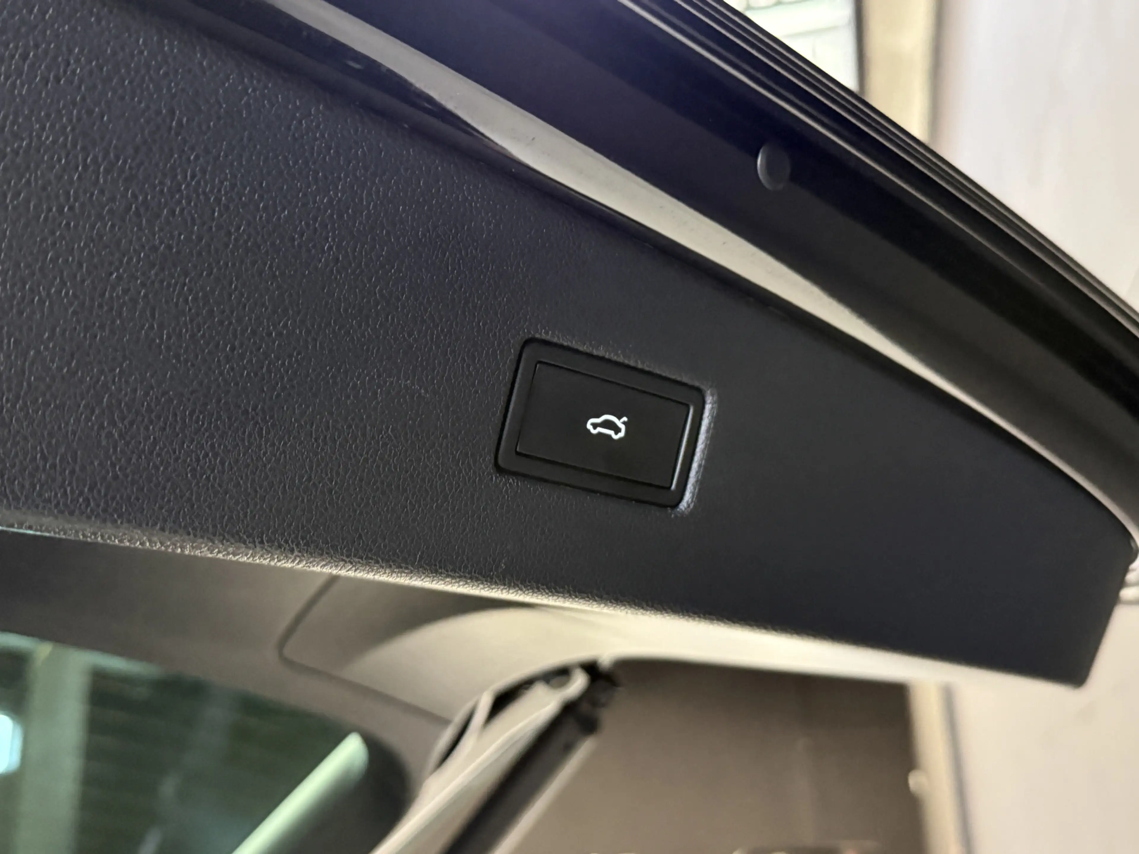 Volkswagen Tiguan 1.4 TSI eHybrid R-Line Business+ | Camera | Stoelv — photo 12