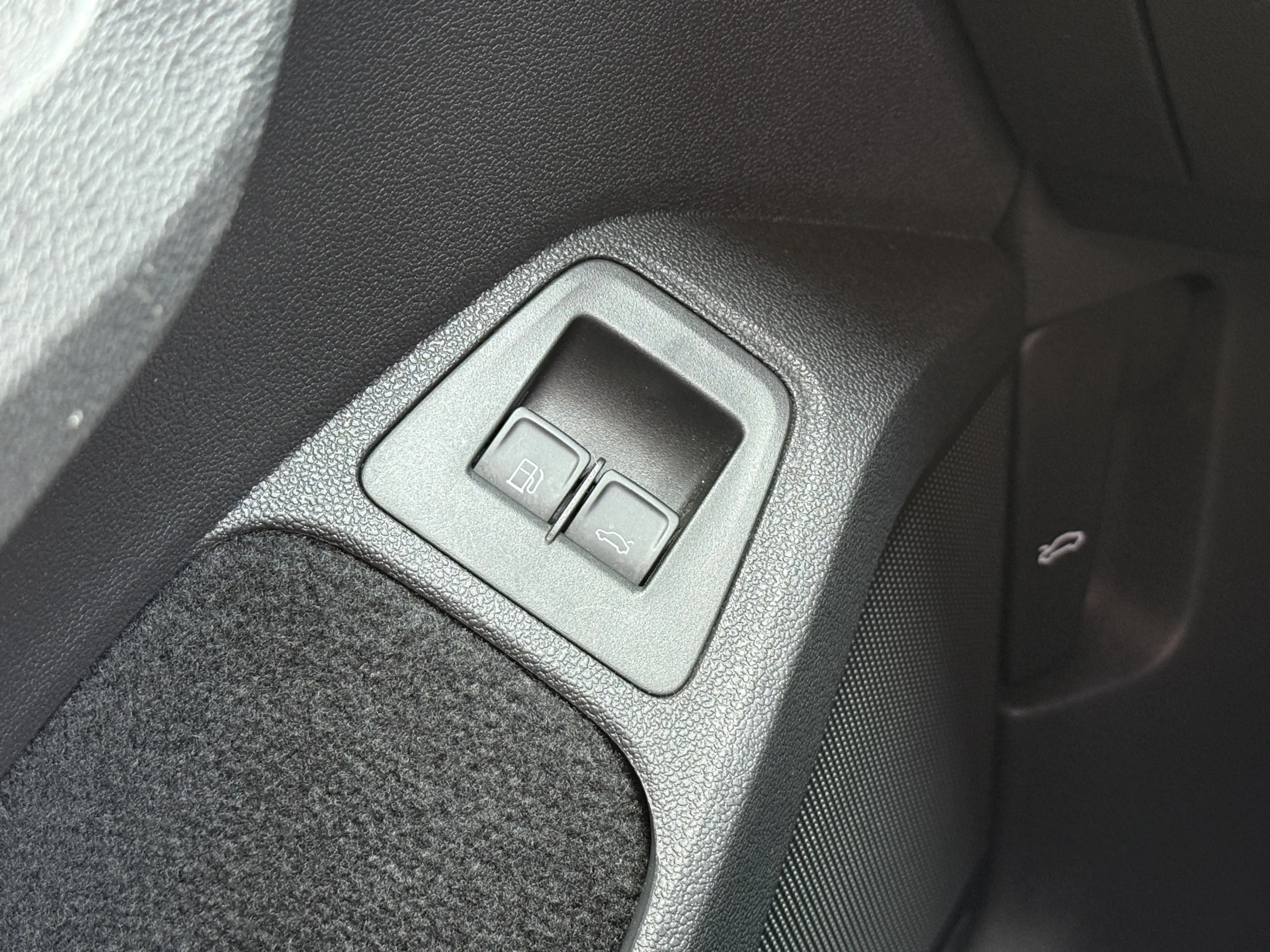 Volkswagen Tiguan 1.4 TSI eHybrid R-Line Business+ | Camera | Stoelv — photo 23