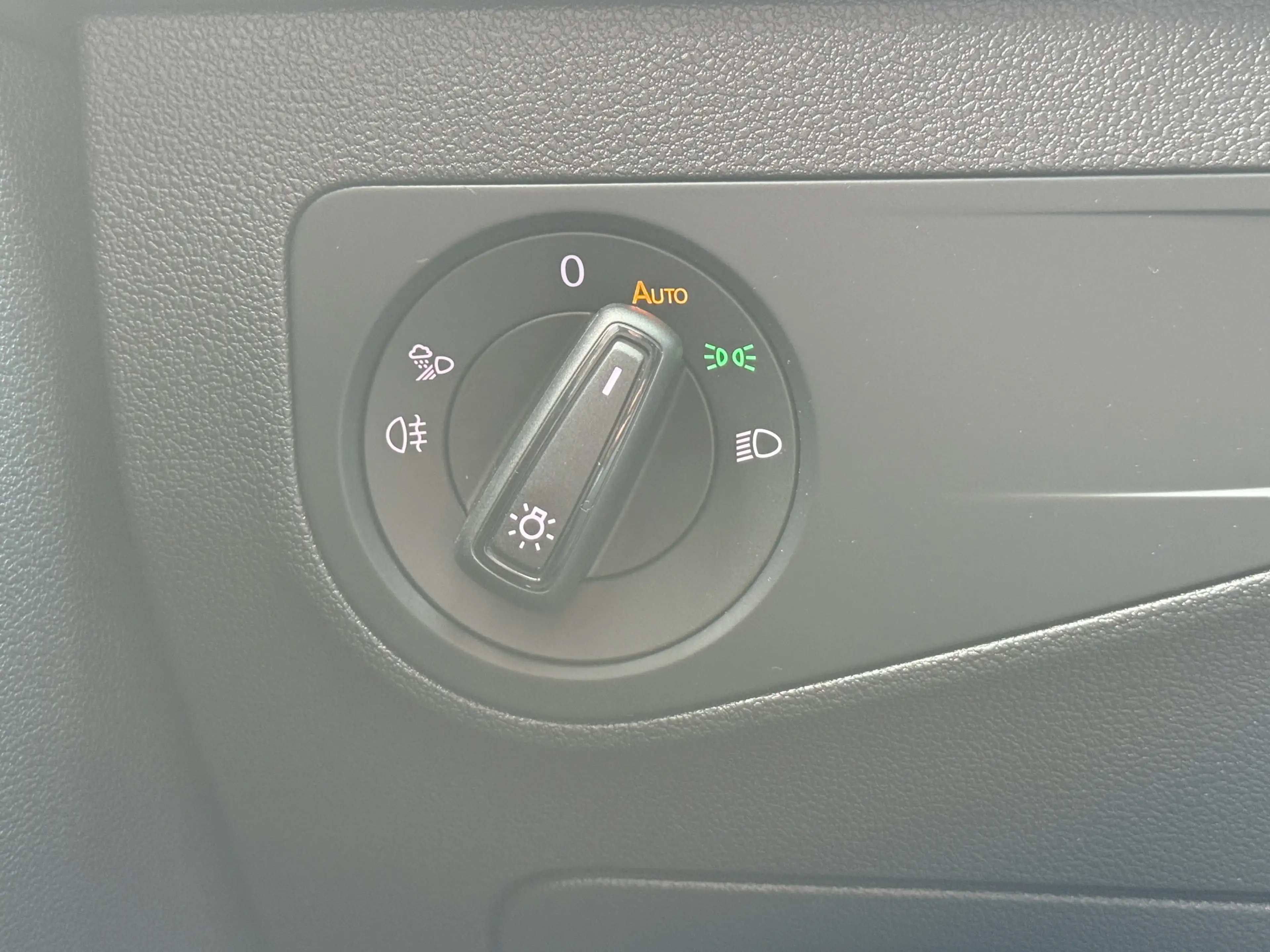 Volkswagen Tiguan 1.4 TSI eHybrid R-Line Business+ | Camera | Stoelv — photo 22