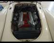 MG MGA Cabrio 1.6 Twin Cam Wit - thumbnail 17
