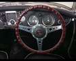 MG MGA Cabrio 1.6 Twin Cam Wit - thumbnail 16