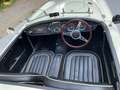 MG MGA Cabrio 1.6 Twin Cam Wit - thumbnail 22