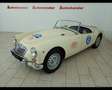 MG MGA Cabrio 1.6 Twin Cam Bianco - thumbnail 3