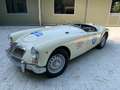 MG MGA Cabrio 1.6 Twin Cam Wit - thumbnail 21